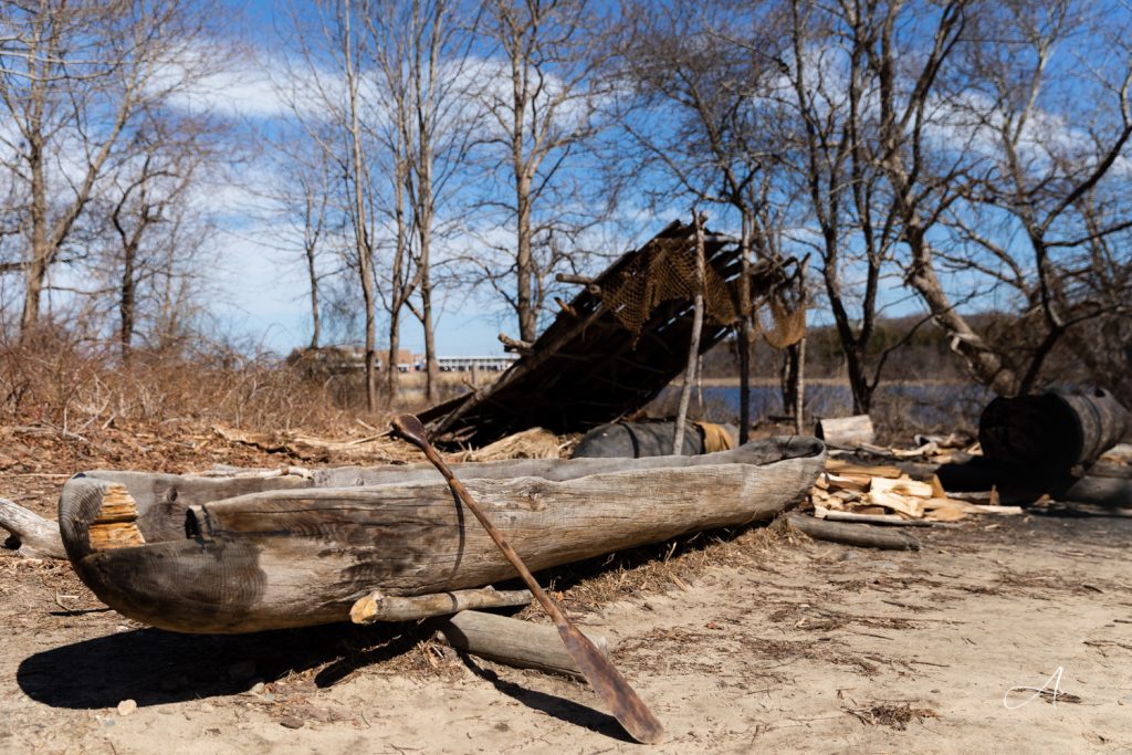 Plimoth Plantation Plymouth MA Travel Guide