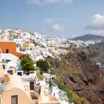 view of oia